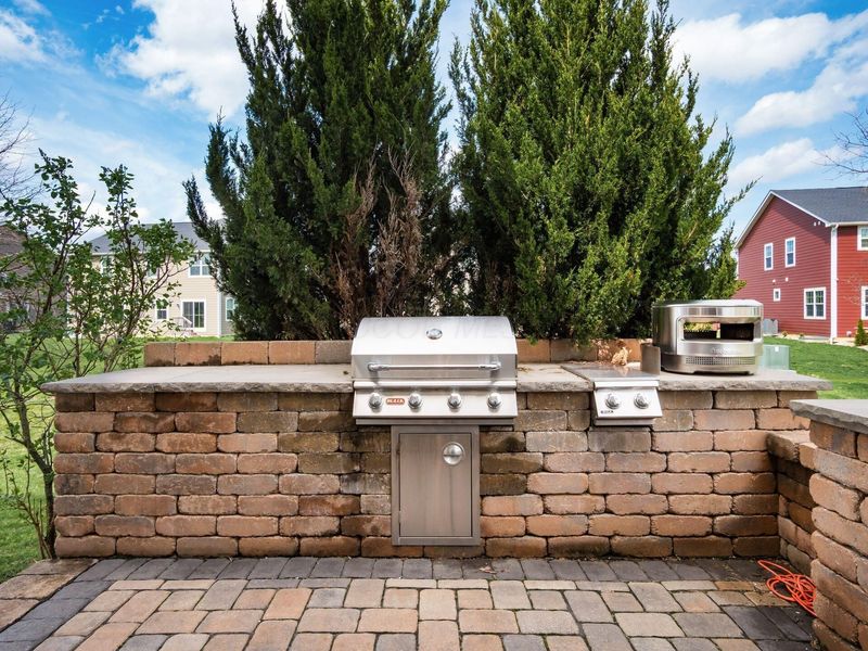 357 Tipperary Loop, Delaware, OH 43015 Photo 55