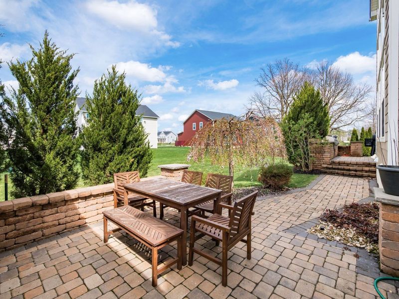 357 Tipperary Loop, Delaware, OH 43015 Photo 58