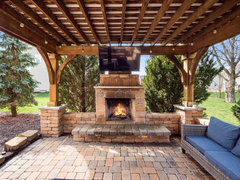 357 Tipperary Loop, Delaware, OH 43015 Photo 59