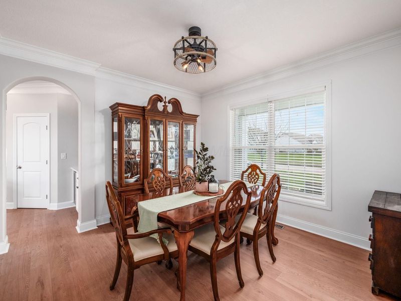 357 Tipperary Loop, Delaware, OH 43015 Photo 6