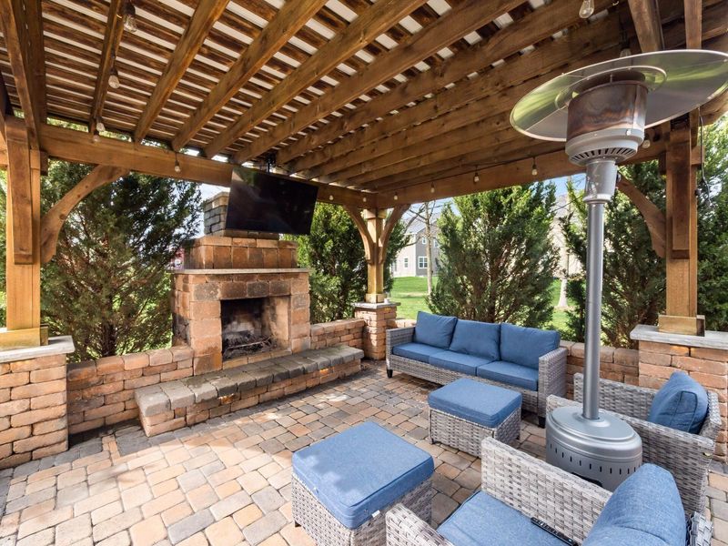 357 Tipperary Loop, Delaware, OH 43015 Photo 61