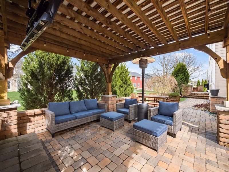 357 Tipperary Loop, Delaware, OH 43015 Photo 62