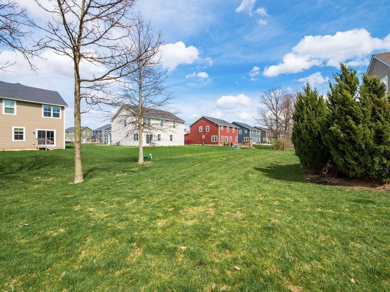 357 Tipperary Loop, Delaware, OH 43015 Photo 64