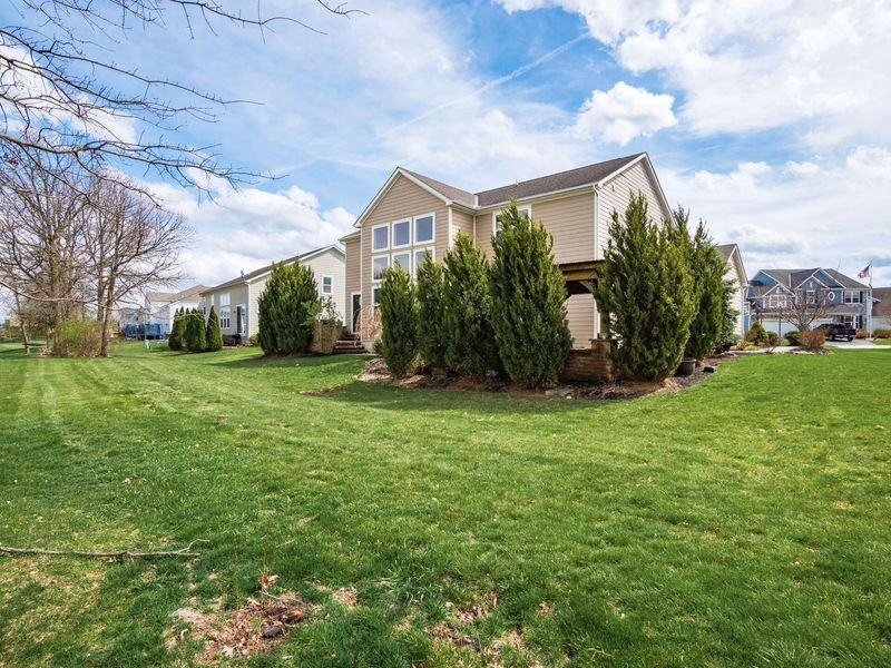 357 Tipperary Loop, Delaware, OH 43015 Photo 65