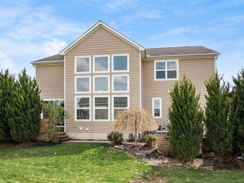 357 Tipperary Loop, Delaware, OH 43015 Photo 66