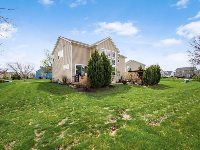 357 Tipperary Loop, Delaware, OH 43015 Photo 67