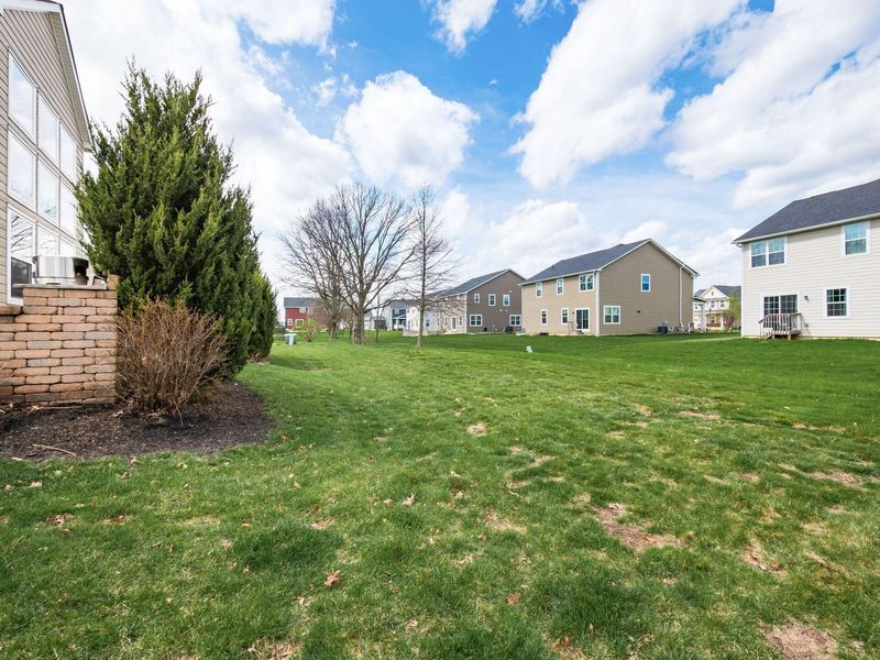 357 Tipperary Loop, Delaware, OH 43015 Photo 68