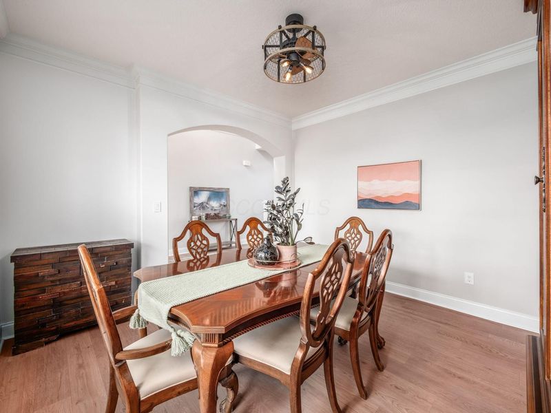 357 Tipperary Loop, Delaware, OH 43015 Photo 7