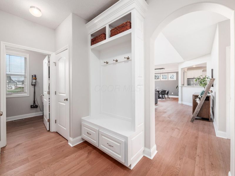 357 Tipperary Loop, Delaware, OH 43015 Photo 8