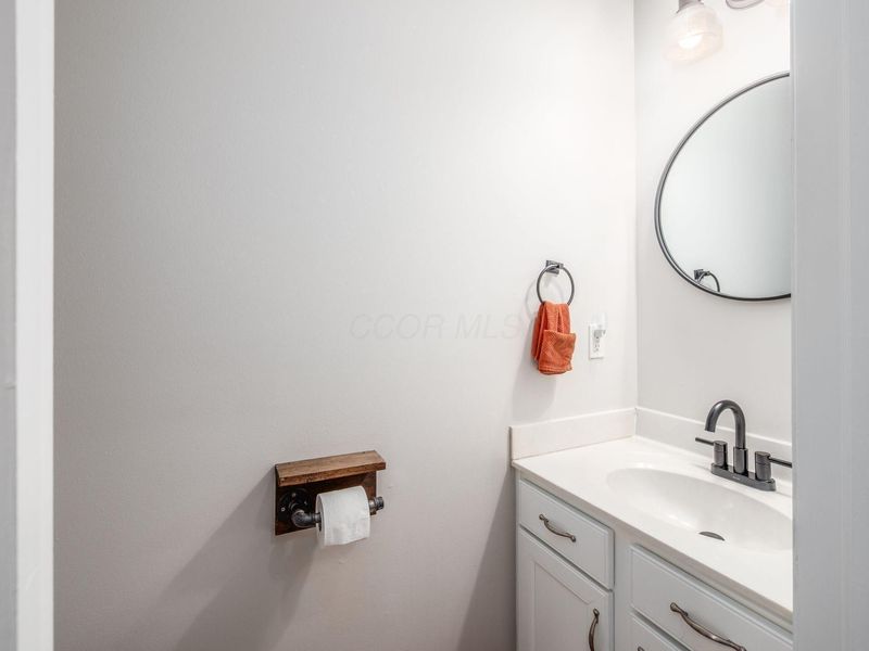 357 Tipperary Loop, Delaware, OH 43015 Photo 9