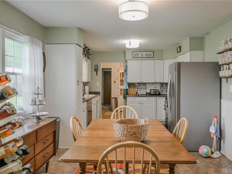 303 Villa Drive, New Carlisle, OH 45344 Photo 13