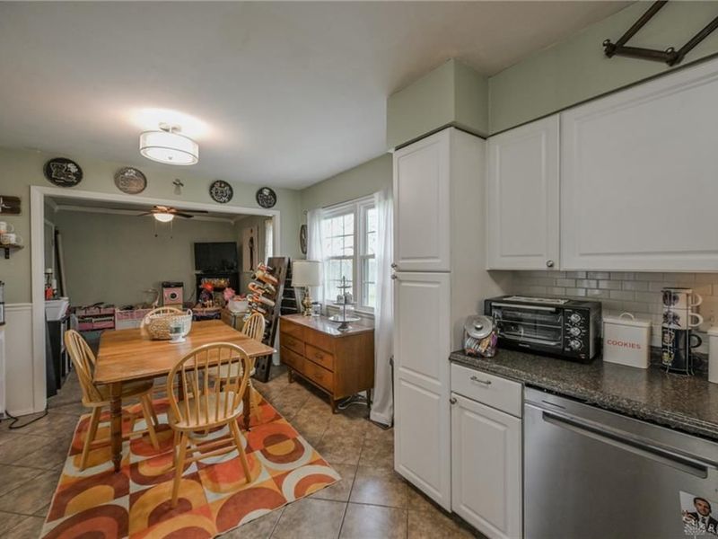 303 Villa Drive, New Carlisle, OH 45344 Photo 15