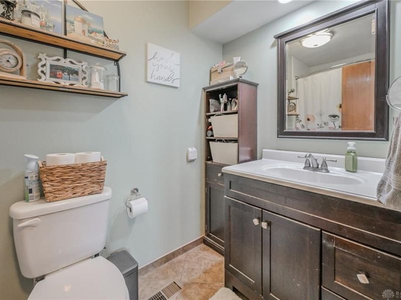 303 Villa Drive, New Carlisle, OH 45344 Photo 20