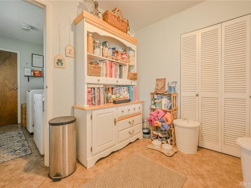 303 Villa Drive, New Carlisle, OH 45344 Photo 4