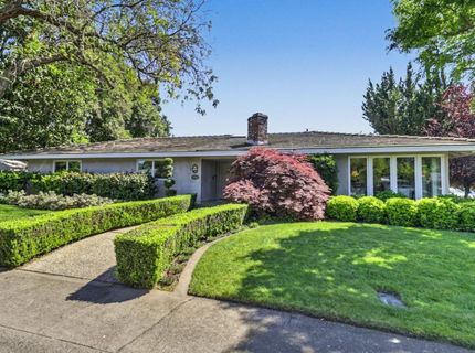 4500 Bailey Way, Sacramento, CA 95864 Photo