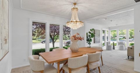 4500 Bailey Way, Sacramento, CA 95864 Photo