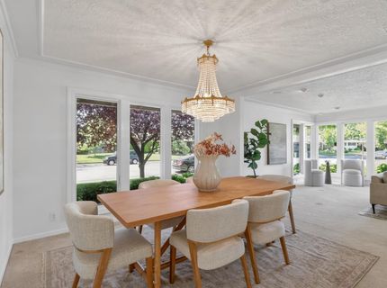 4500 Bailey Way, Sacramento, CA 95864 Photo