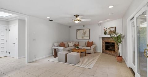 4500 Bailey Way, Sacramento, CA 95864 Photo