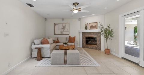 4500 Bailey Way, Sacramento, CA 95864 Photo