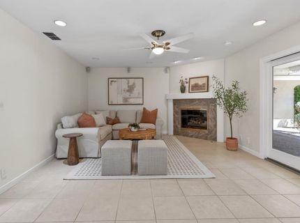 4500 Bailey Way, Sacramento, CA 95864 Photo