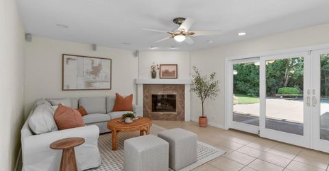 4500 Bailey Way, Sacramento, CA 95864 Photo