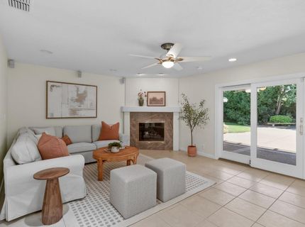 4500 Bailey Way, Sacramento, CA 95864 Photo