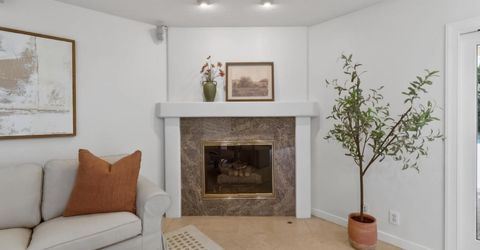 4500 Bailey Way, Sacramento, CA 95864 Photo