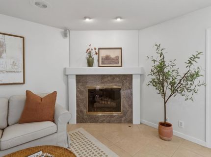 4500 Bailey Way, Sacramento, CA 95864 Photo