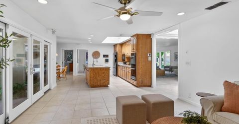 4500 Bailey Way, Sacramento, CA 95864 Photo