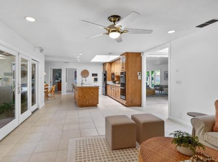 4500 Bailey Way, Sacramento, CA 95864 Photo