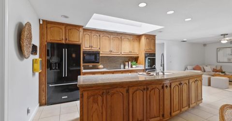 4500 Bailey Way, Sacramento, CA 95864 Photo