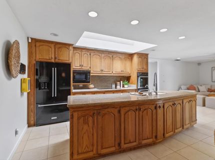 4500 Bailey Way, Sacramento, CA 95864 Photo