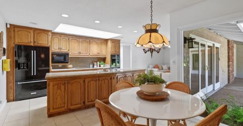 4500 Bailey Way, Sacramento, CA 95864 Photo