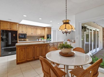 4500 Bailey Way, Sacramento, CA 95864 Photo