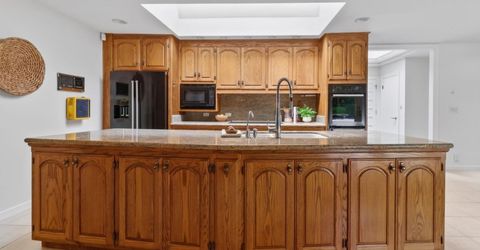 4500 Bailey Way, Sacramento, CA 95864 Photo