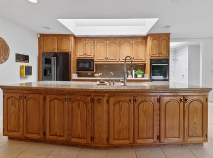 4500 Bailey Way, Sacramento, CA 95864 Photo