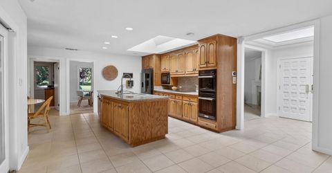 4500 Bailey Way, Sacramento, CA 95864 Photo