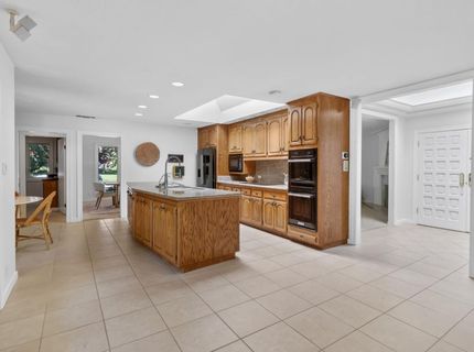 4500 Bailey Way, Sacramento, CA 95864 Photo