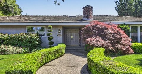 4500 Bailey Way, Sacramento, CA 95864 Photo