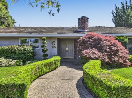 4500 Bailey Way, Sacramento, CA 95864 Photo