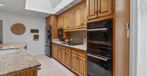 4500 Bailey Way, Sacramento, CA 95864 Photo