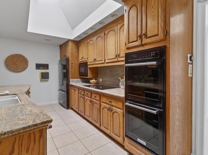 4500 Bailey Way, Sacramento, CA 95864 Photo