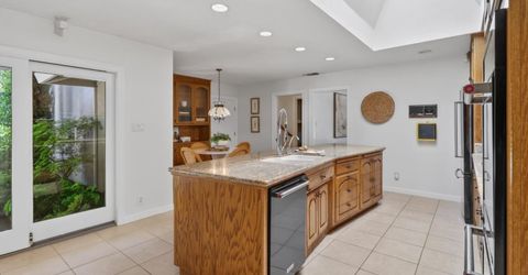 4500 Bailey Way, Sacramento, CA 95864 Photo