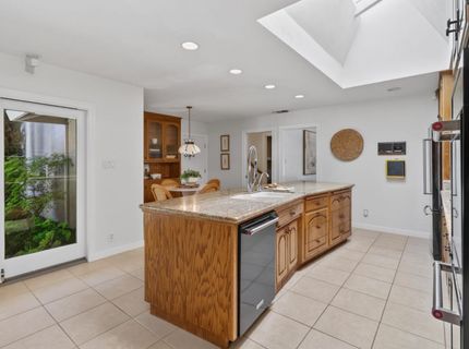 4500 Bailey Way, Sacramento, CA 95864 Photo