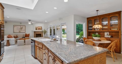 4500 Bailey Way, Sacramento, CA 95864 Photo