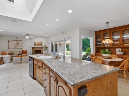 4500 Bailey Way, Sacramento, CA 95864 Photo