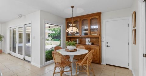 4500 Bailey Way, Sacramento, CA 95864 Photo