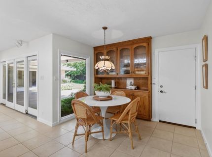 4500 Bailey Way, Sacramento, CA 95864 Photo