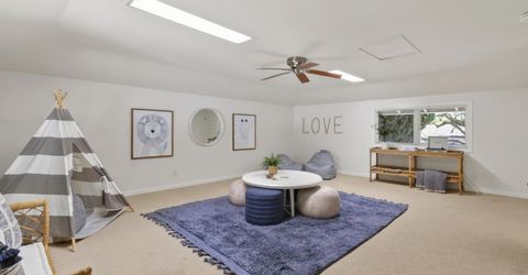 4500 Bailey Way, Sacramento, CA 95864 Photo