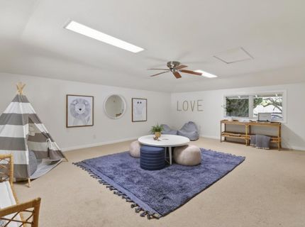 4500 Bailey Way, Sacramento, CA 95864 Photo